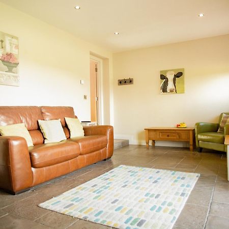 Hillcroft Accommodation Redhill  Room photo