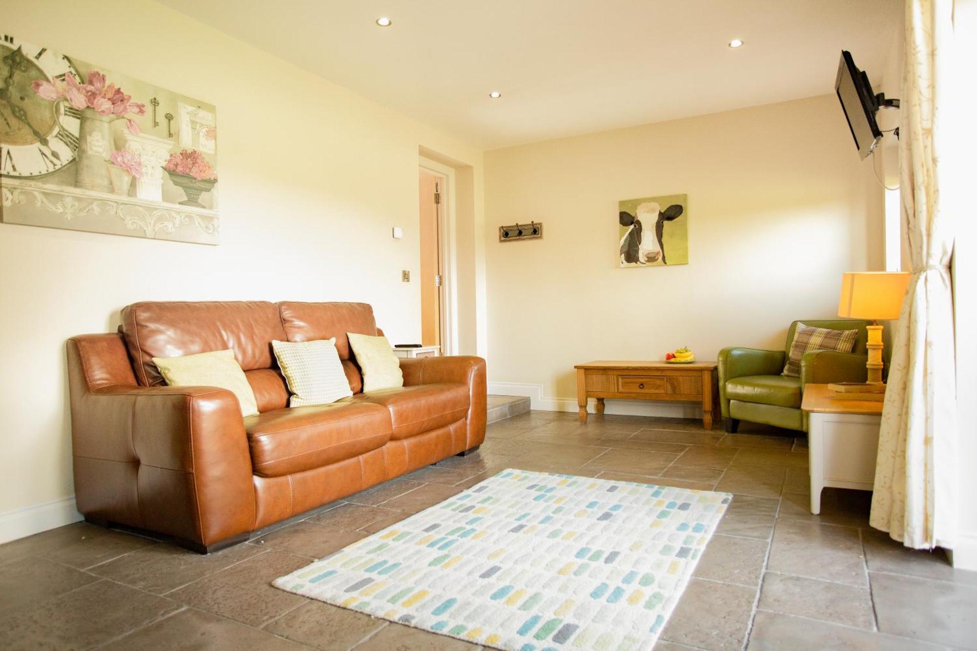 Hillcroft Accommodation Redhill  Room photo